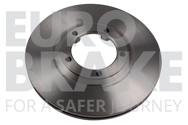 Brake Disc (5815203404)