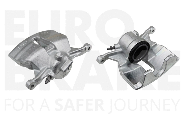Brake Caliper (53012147367)