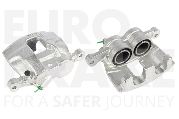 Brake Caliper (53012147279)