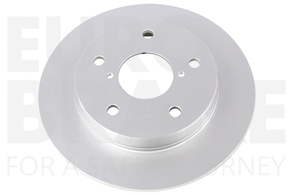 Brake Disc (5815315243)