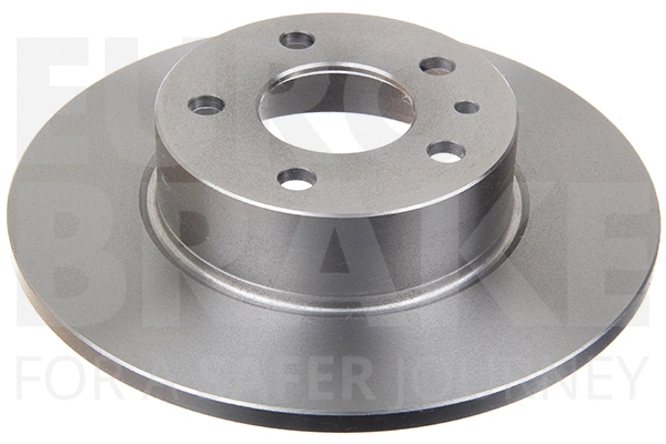 Brake Disc (5815209926)