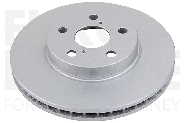Brake Disc (5815314564)