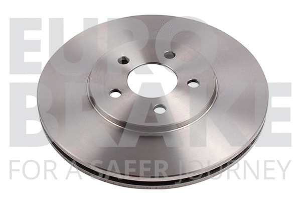 Brake Disc (5815209315)