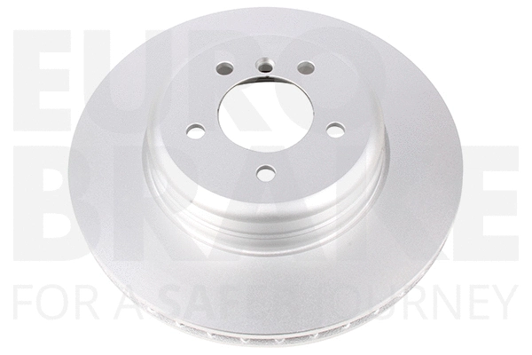 Brake Disc (58153415119)