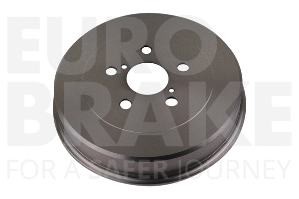 Brake Drum (5825254515)
