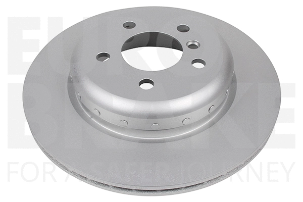 Brake Disc (5815341595)