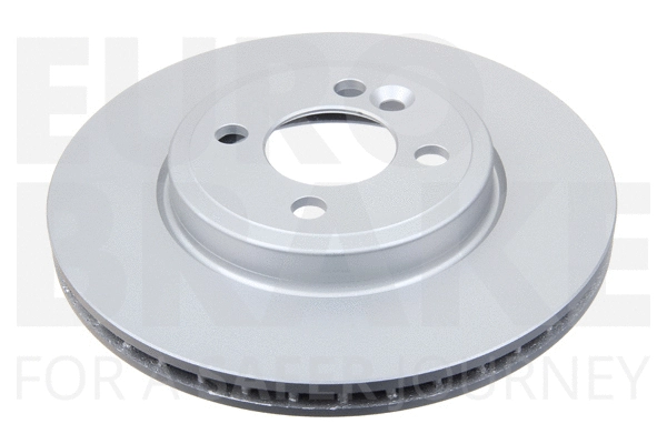 Brake Disc (5815314034)