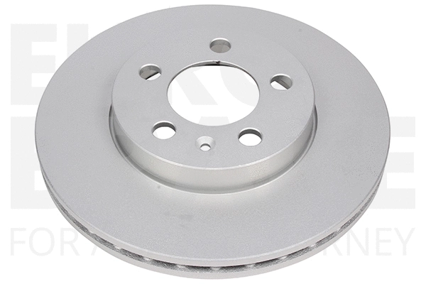 Brake Disc (58153147176)