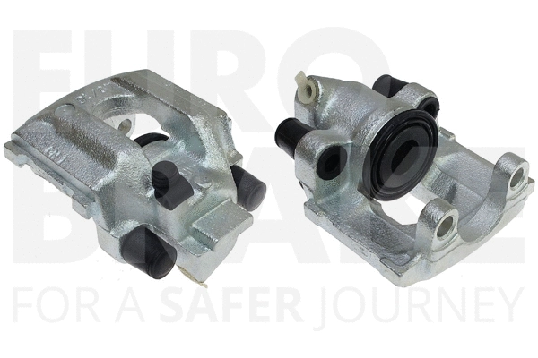 Brake Caliper (5301211558)