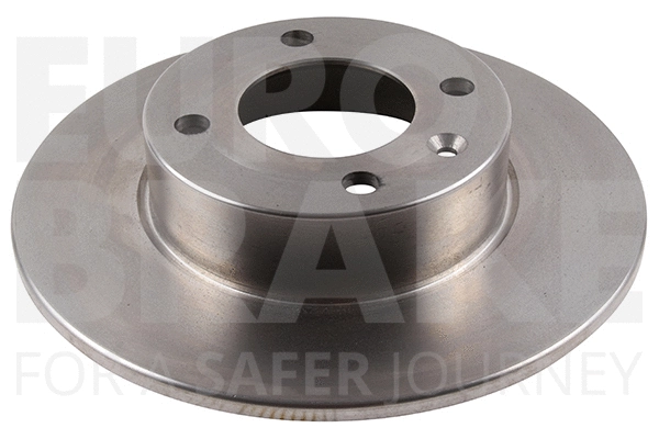 Brake Disc (5815204706)