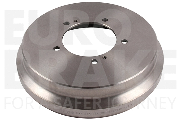Brake Drum (5825255215)