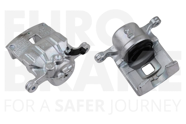 Brake Caliper (53012125178)