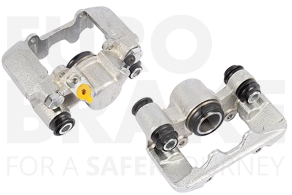 Brake Caliper (53012145213)