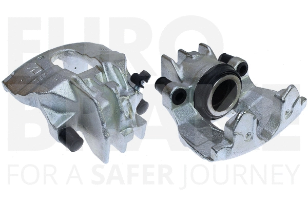 Brake Caliper (5301214076)