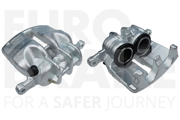 Brake Caliper (53012119159)