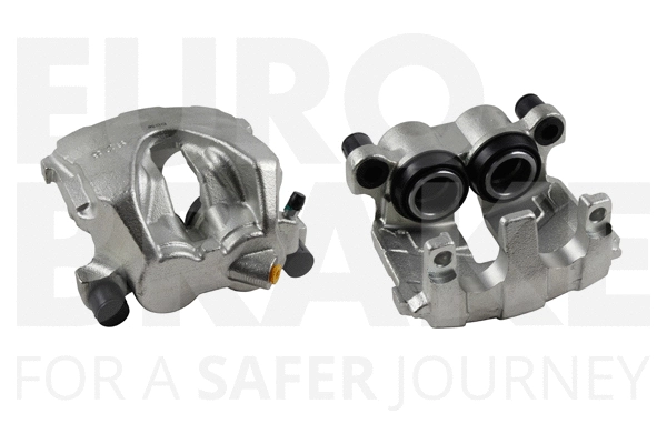 Brake Caliper (53012148114)