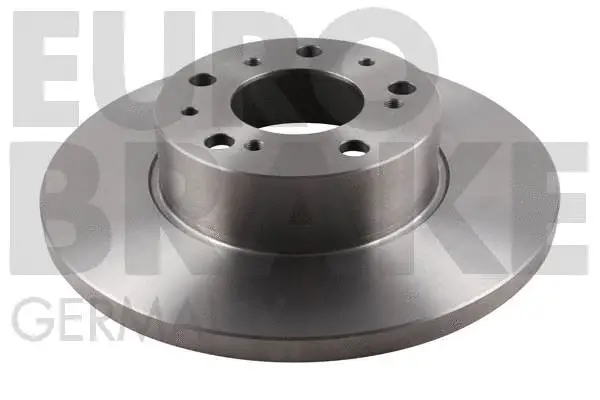 Brake Disc (5815209919)