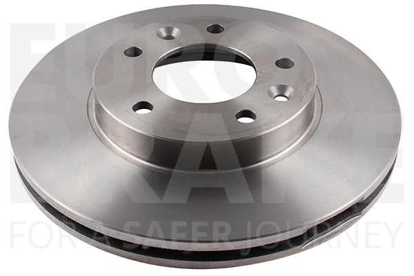 Brake Disc (5815203506)