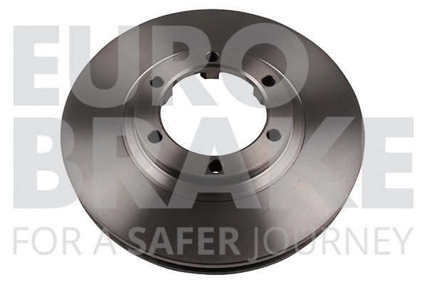 Brake Disc (5815203051)