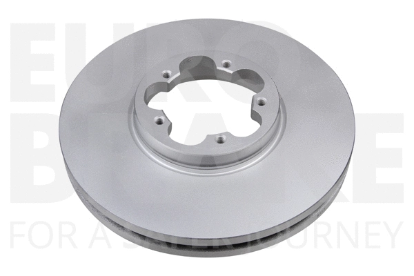 Brake Disc (5815312593)