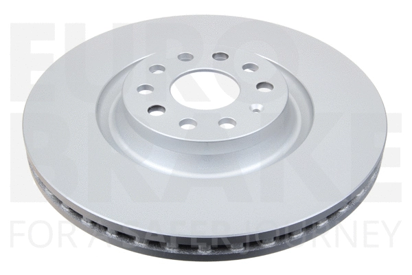 Brake Disc (58153147141)