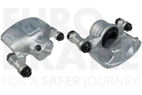 Brake Caliper (5301214565)