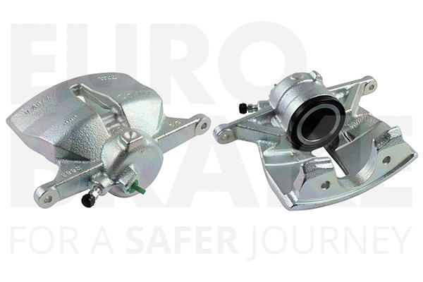 Brake Caliper (53012147355)