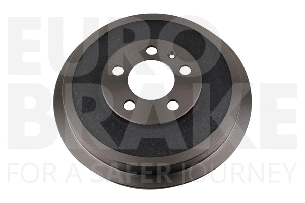 Brake Drum (5825254303)