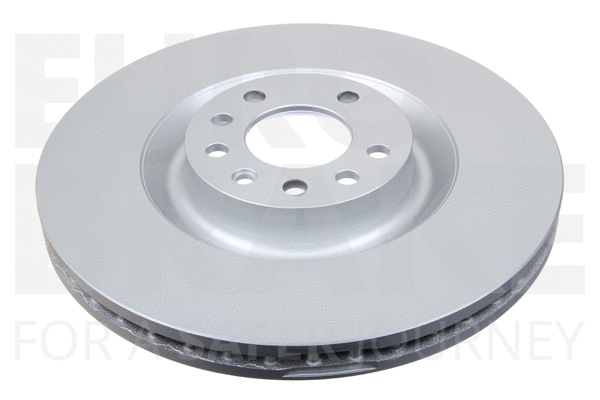 Brake Disc (5815314112)