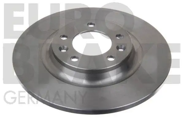 Brake Disc (5815203729)