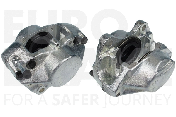 Brake Caliper (5301213308)
