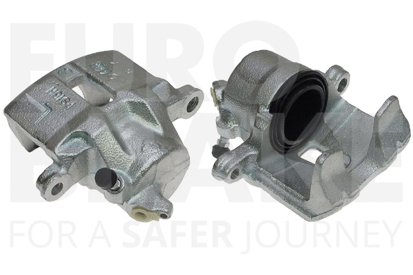 Brake Caliper (5301213041)