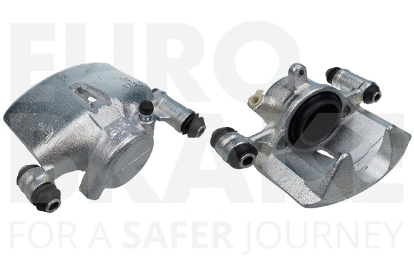 Brake Caliper (53012199123)