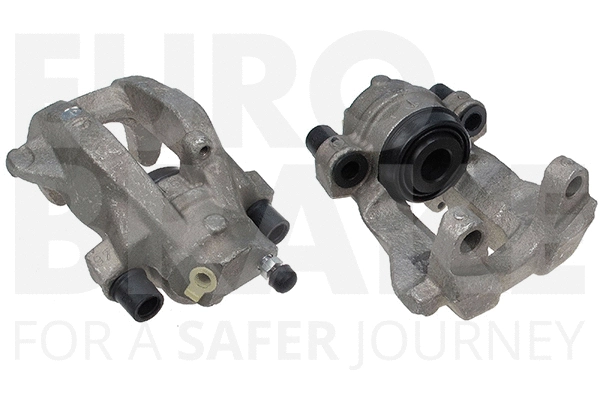 Brake Caliper (53012133251)