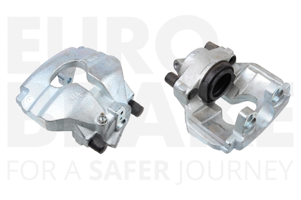 Brake Caliper (53012147247)