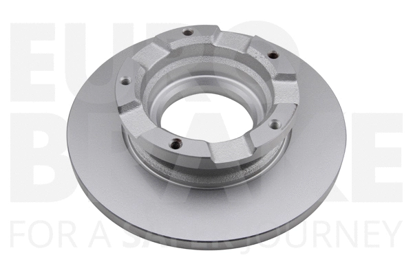 Brake Disc (5815312590)