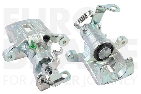 Brake Caliper (5301213577)