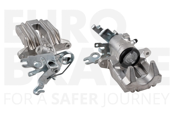 Brake Caliper (53012147178)