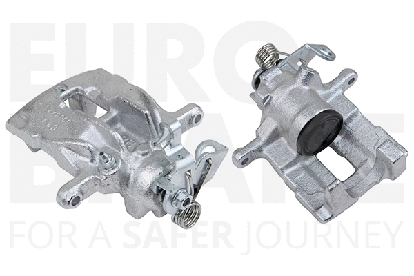 Brake Caliper (53012147244)