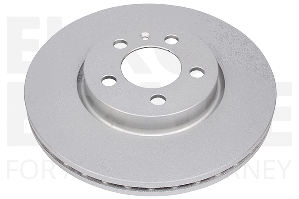 Brake Disc (58153147177)