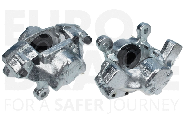 Brake Caliper (5301214883)