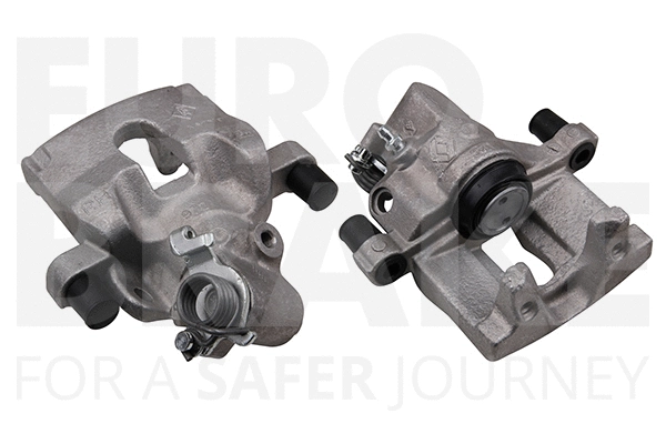 Brake Caliper (5301213924)