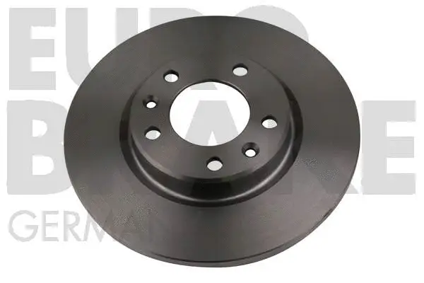 Brake Disc (5815203749)
