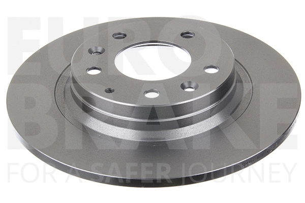 Brake Disc (5815203246)