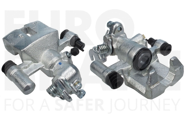 Brake Caliper (53012132101)