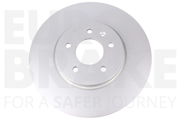 Brake Disc (5815313686)