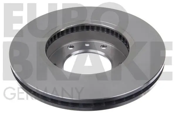 Brake Disc (5815203524)