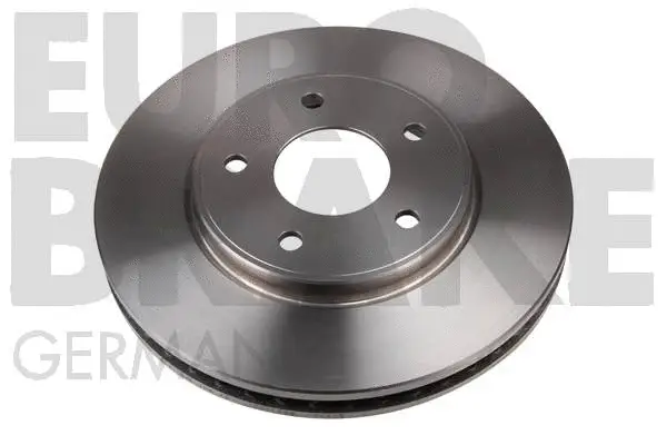 Brake Disc (5815202285)