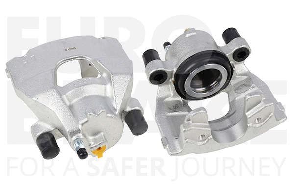 Brake Caliper (53012125190)