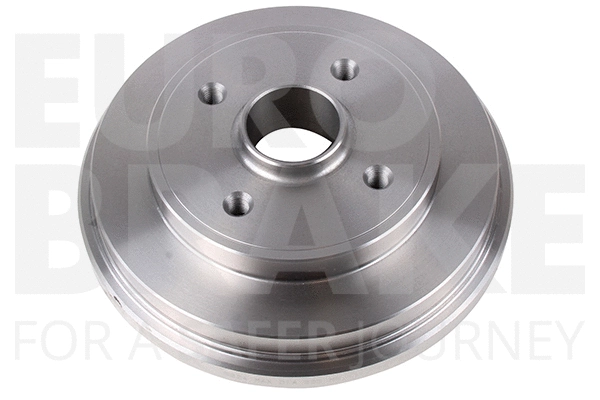 Brake Drum (5825255224)